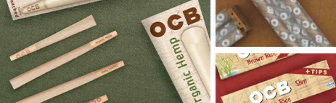 merchandising ocb 